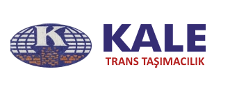 CANKURT NAKLİYAT